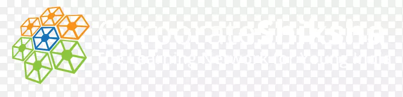 ��ָ��ɫ���-������