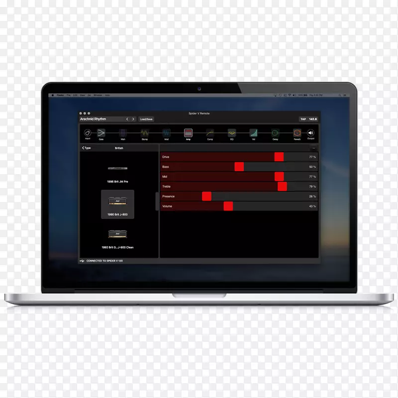 ��6�ж�ý����������.�����-������