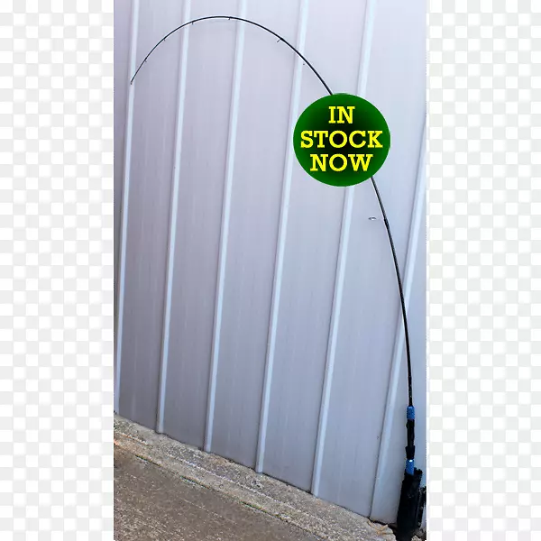 �꾮����ߵ��ͰĴ����Ƕ��Ʒ�װ���-������