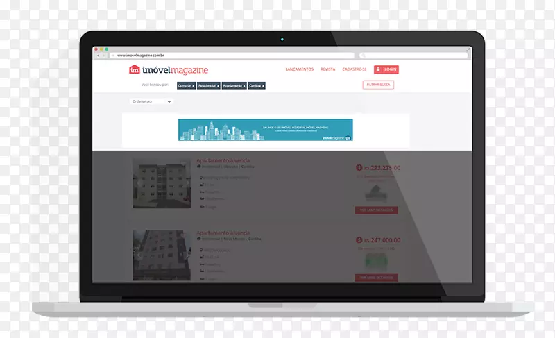 ��ʾ�豸������������ӱ���-������