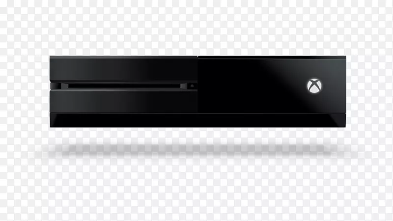 ���Ӷ�ý�����-Xbox One����̨-������