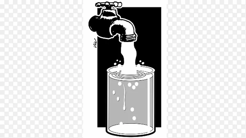 ˮ��ɫԲ����-ˮ-������