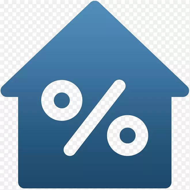 Ʒ���߽���-������