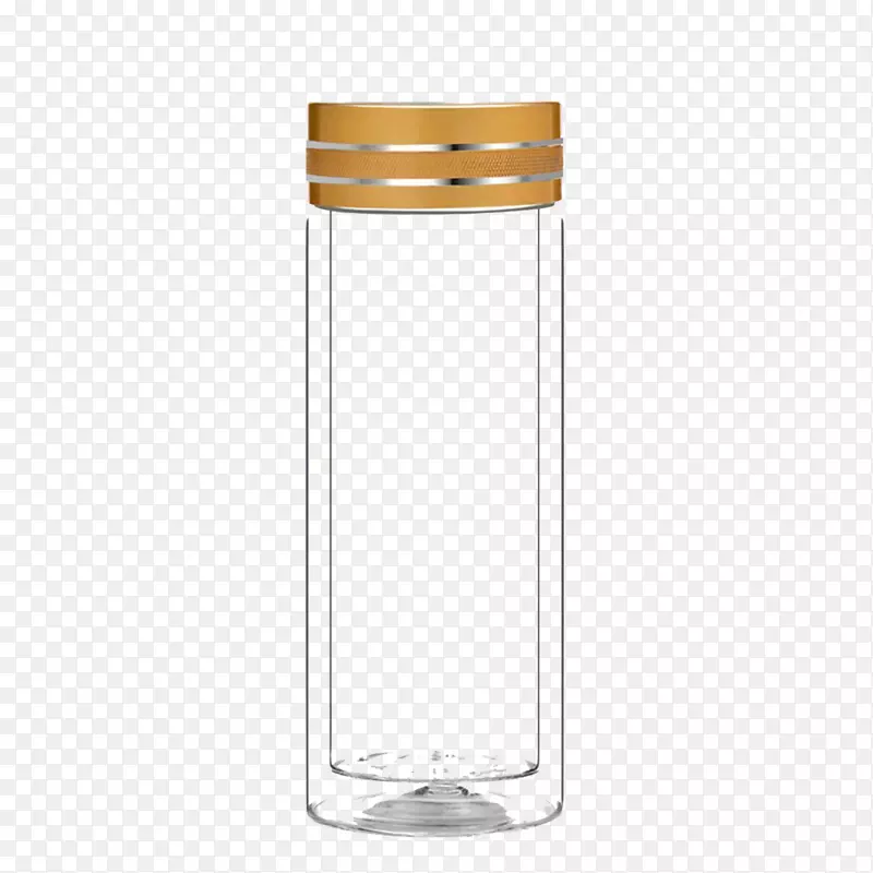 ��������ͼ��.˫�㲣��-������