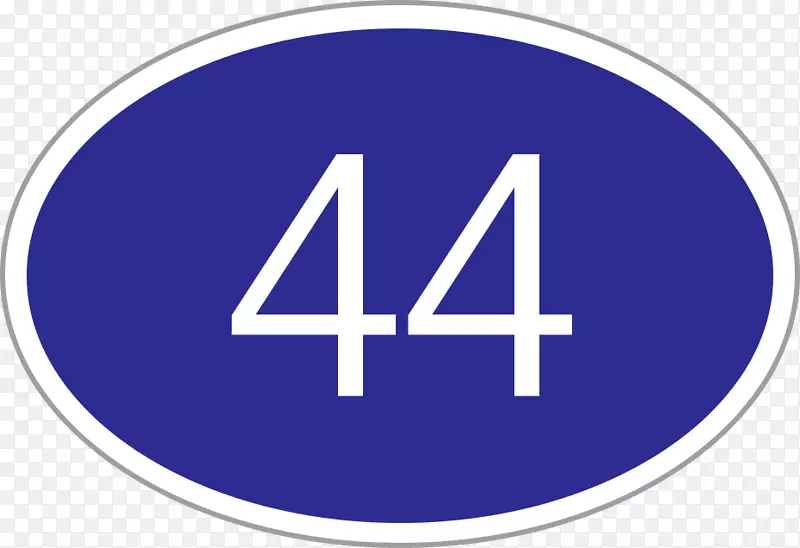 ��׿�ȸ��������ױɳ��-������-android-������