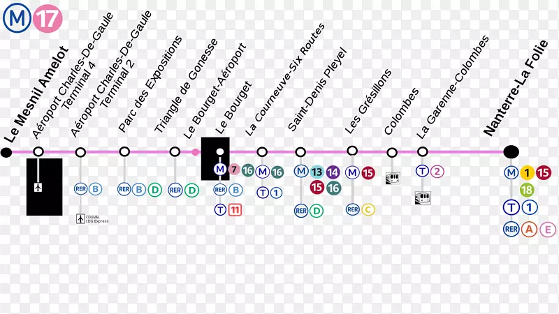 �����鱦��������.�鱦-������