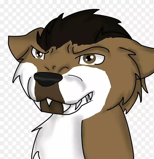 ���룬����è��ʨ�ӣ�����-��-������