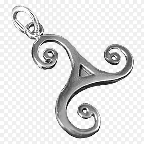 ���������͵�׹�������鱦����-��-������