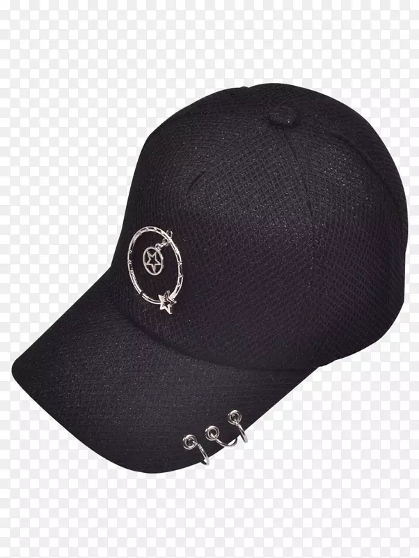 ����ñ��ñ����˾��ñ����ñ-������