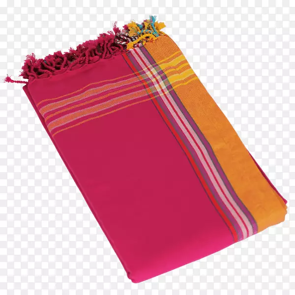 ��ɫSGK������-������