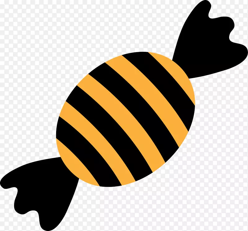 �ǹ�������-���ʶ�ʵ��ǹ�-������