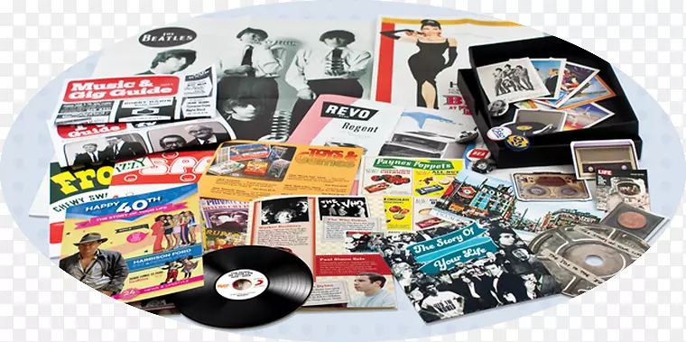 �����ܽ�Ʒ��-��ʮ������-������