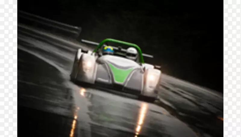 �������ո�ǰ�յƼ���.����-������