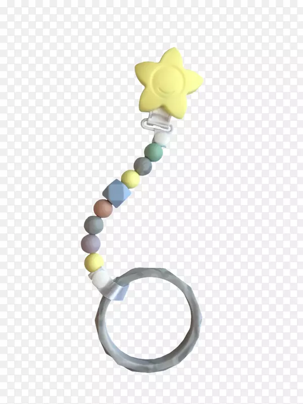 �鱦����-������