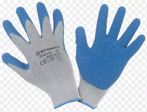 ú��ȫ�þ߰�ȫñ-������