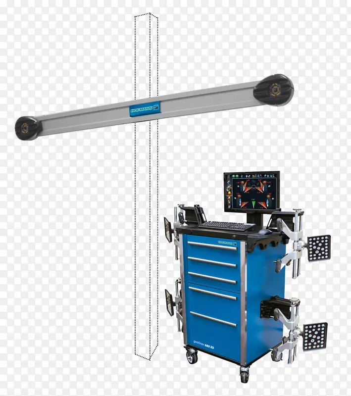 �������ֶ�λ��̥����������������-����-������