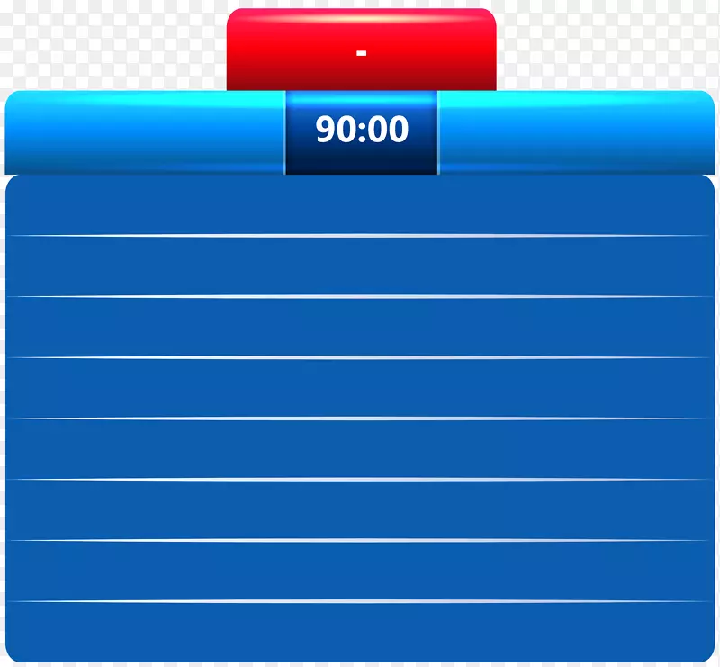 ��������������-������