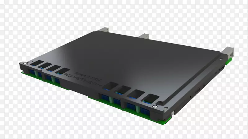 ���߽��������������̫���������������������ݴ洢�����-������