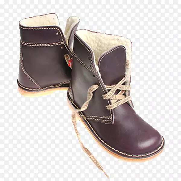 ѩѥƤЬ����ѥ-������