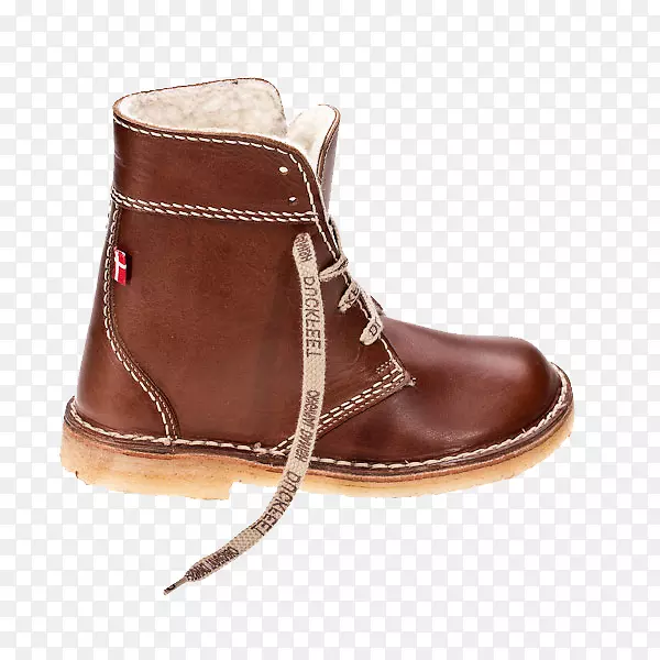 ŷ����ЬƤѥ����-ʩ�ܵ���ŷ����a s-������