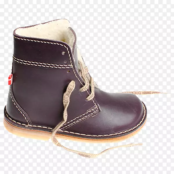 Ƥѥ����ѥ-������