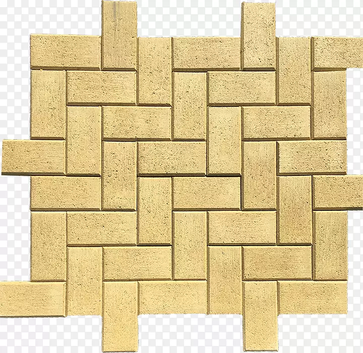 /m/083 vt�Ƿ�ľ�׽�-������