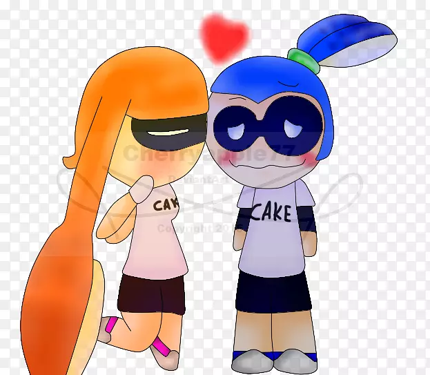 ������������ָ��ɫ�ͳ�ɫ-������