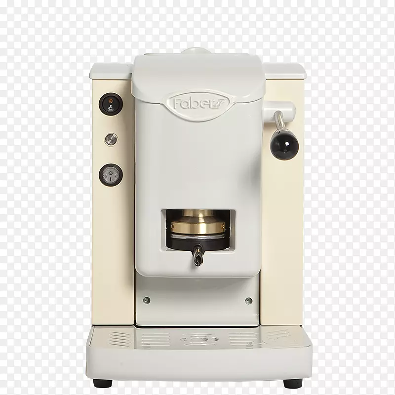 ��ʽ���Ȼ�������������Ī��������-������