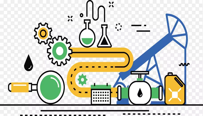 �����о���ѧ.װ�μ����о���Ʒ-������