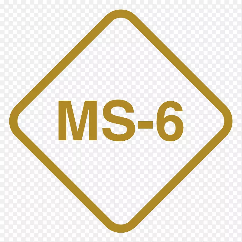 Ʒ�Ʊ�ʶ��?pasaulio?ra?ai-narva lasteaed pingviin-������