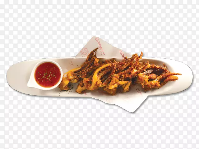 ����Դ��ʳƷ�䷽��������-������