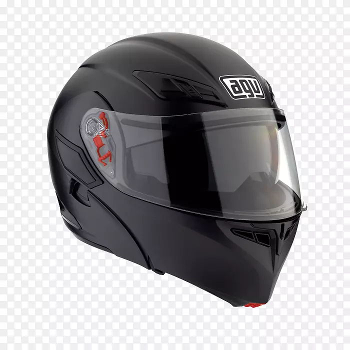 Ħ�г�ͷ��-������