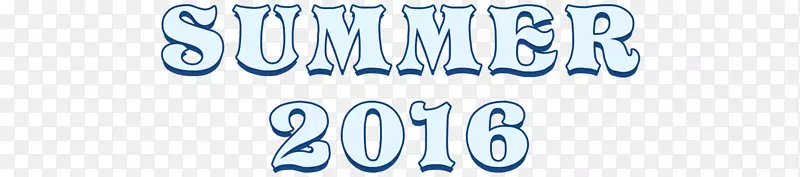 �̱����-������