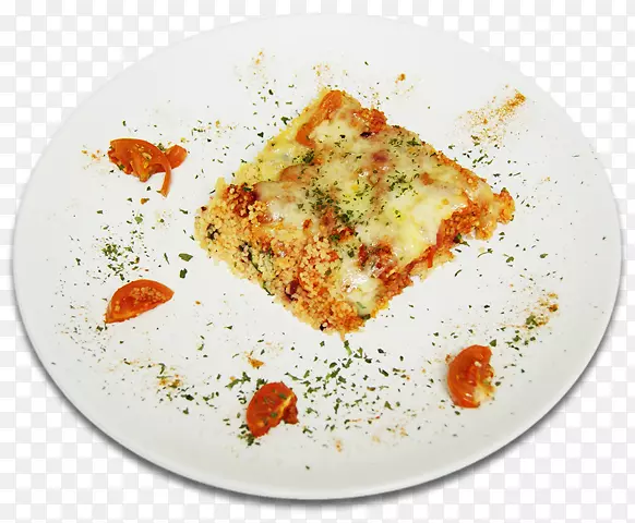 ŷʽ���ʳ����ʳ��-��Ů��-������