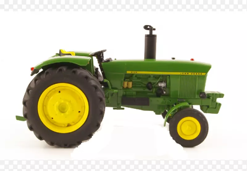 ����������������е-������-������