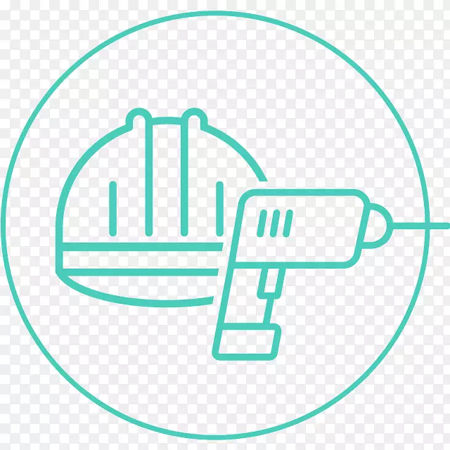 Ʒ�Ƽ���ʯ�����ֱ�־�������̼���-������