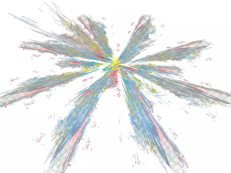 ����װ�������߼�������-������