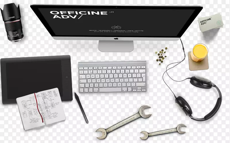 ���������ý����ҵ�����-Agenzia pubblicom�г�����༭-������