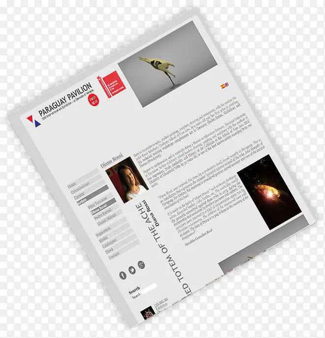 Ʒ�ƶ�ý�����-������