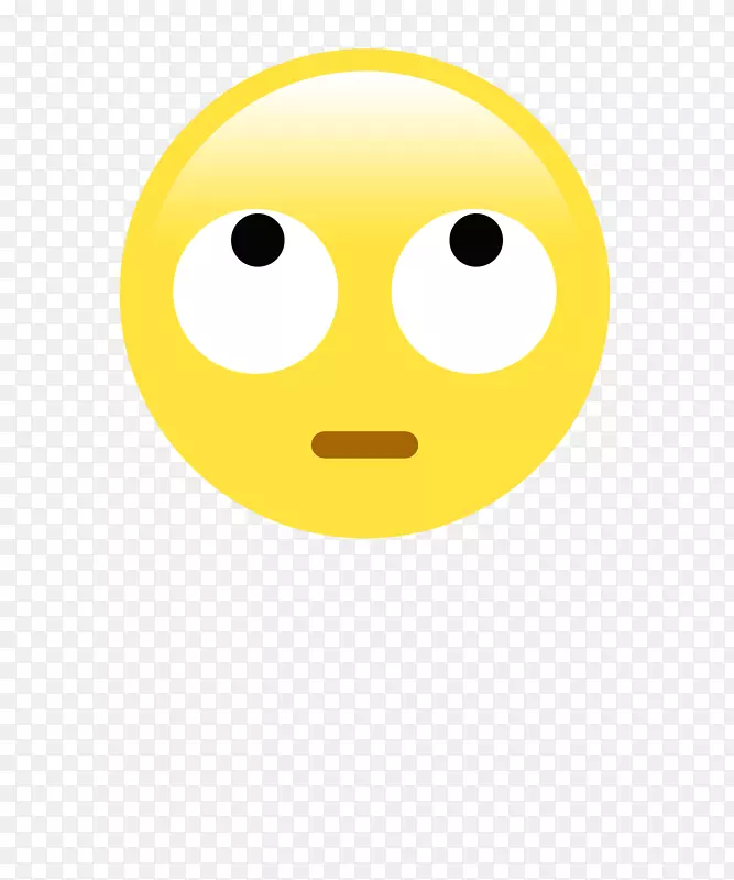 Ц������������-Ц��-������