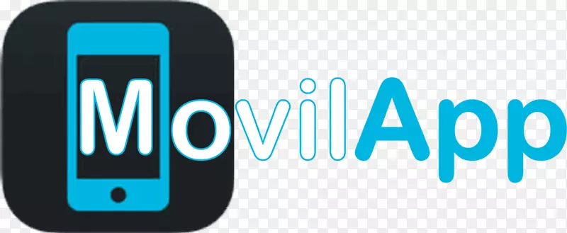 �̱����-������