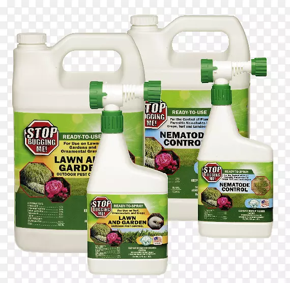 ������λ�԰��ƺ�׳�-�����ڻ�԰��-������