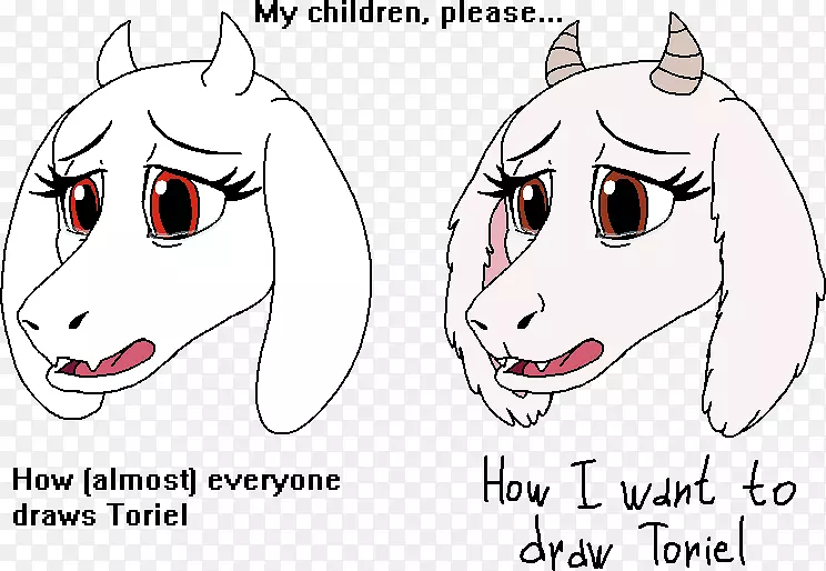 �滭��������������è-������