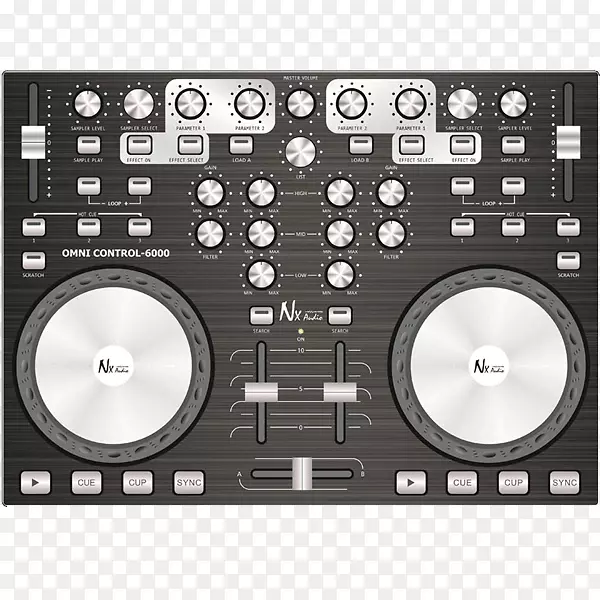 Dj������������ʦ���������MIDI������-ȫ��λav-������