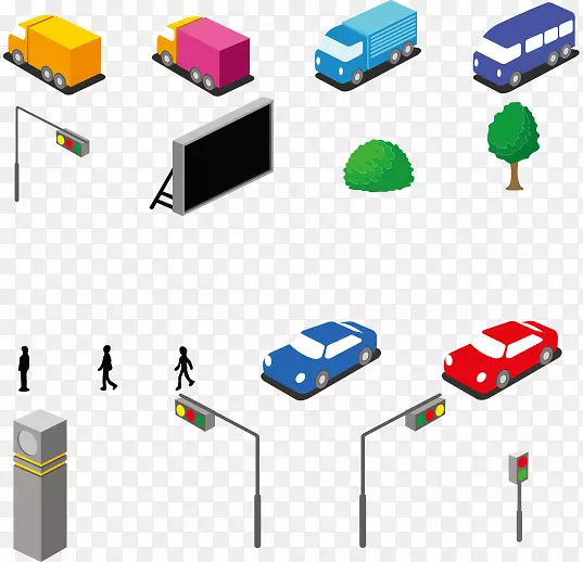 ����ͼ��-���г����ͽֵ���ľ-������