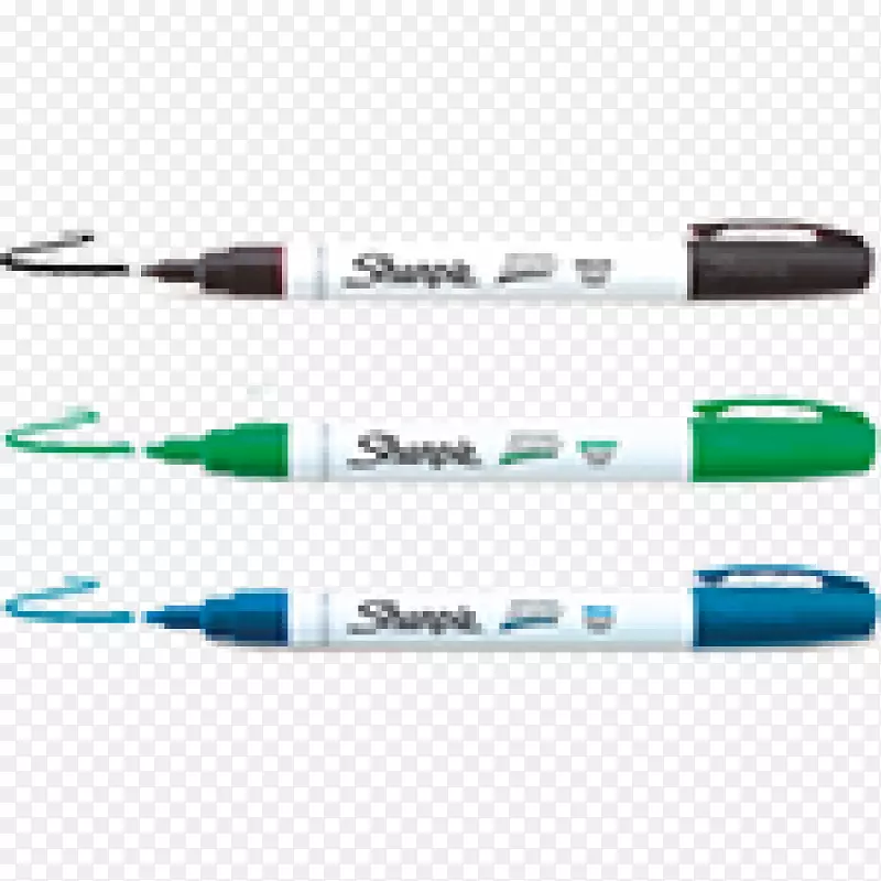 Բ����������-������