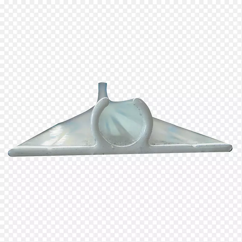 ���-������