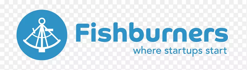 FishburnersBrisbane�����ռ�������Ϊ���ȵ����ݳ���ҵ�������˾-ҵ��-������