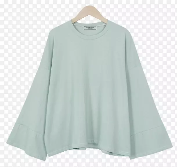 �������-������