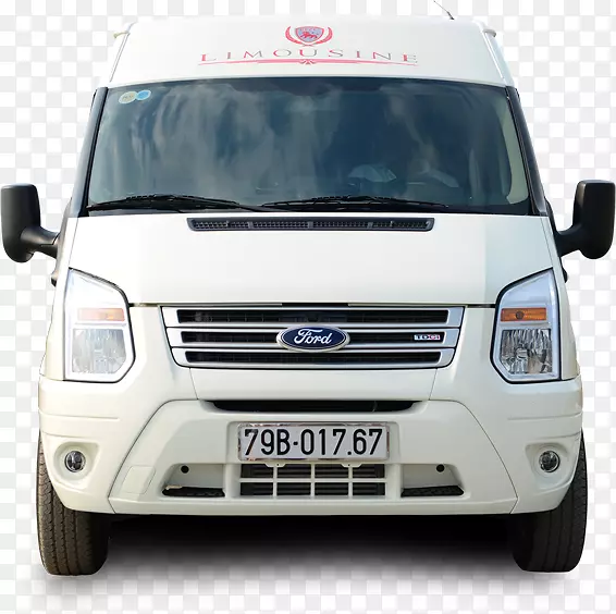 ������ת����С�ͻ���-����-������